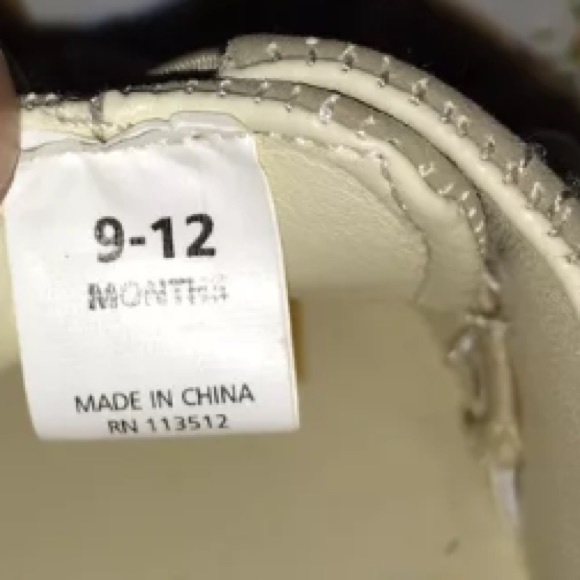 New. - Picture 3 of 3