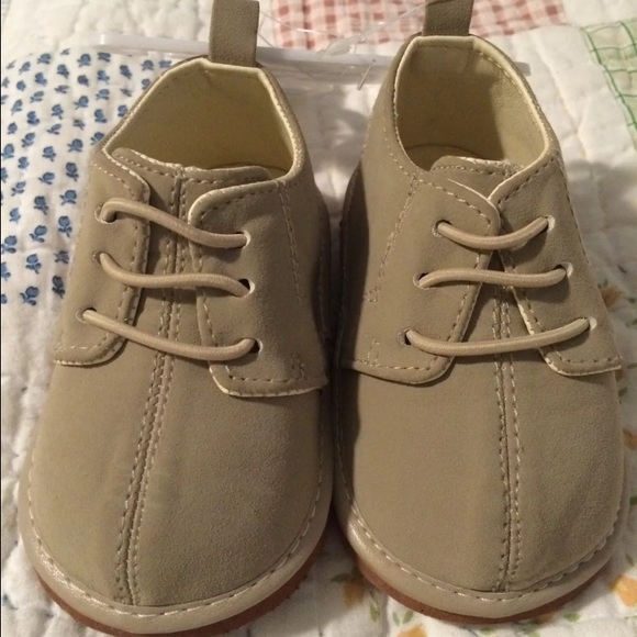 New. - Picture 2 of 3