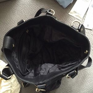 Pics for other listing