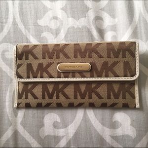 Mak Wallet
