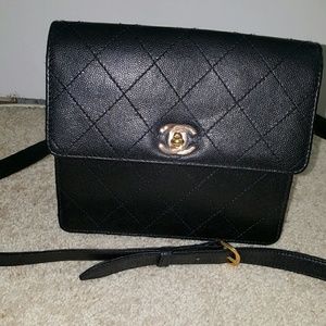 ♡♡♡♡♡♡♡$NEW MARK DOWN♡♡♡♡♡♡Chanel Handbag