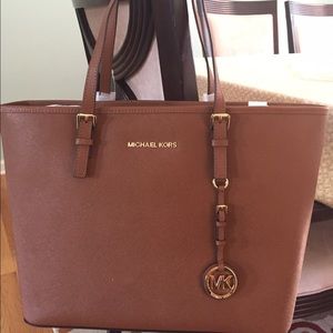 Mk Tote