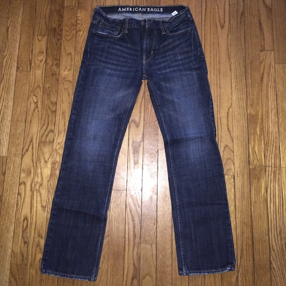 American Eagle Jeans 30/32