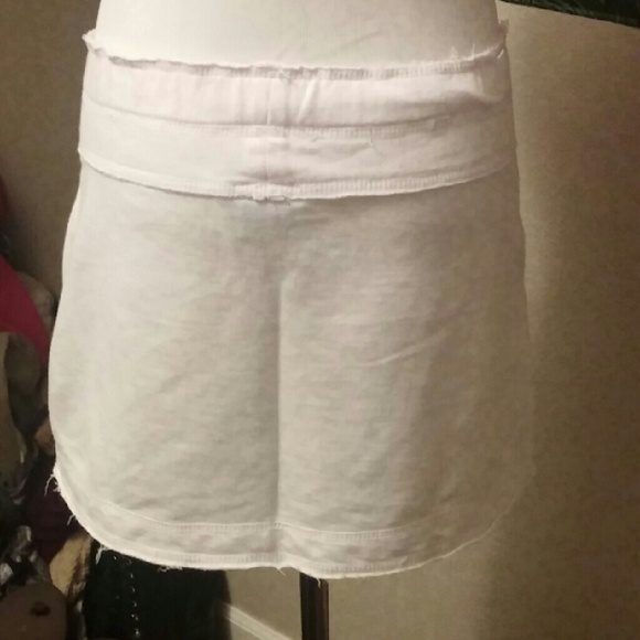 Swimsuit Cover-up - Picture 2 of 2