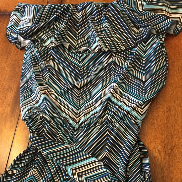 White House Black Market Pants & Jumpsuits Brand New White House