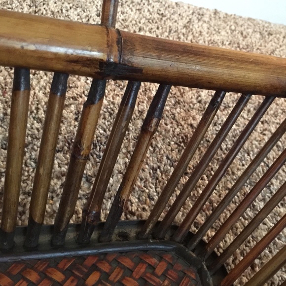 SOLD🎀 - Picture 3 of 4