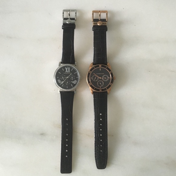 BCBG Watches