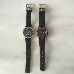 BCBG Watches