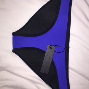Triangl Bikini Bottoms