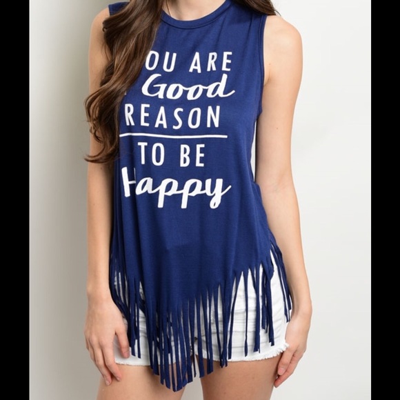 Bundle for Margarita 👯 - Picture 2 of 4