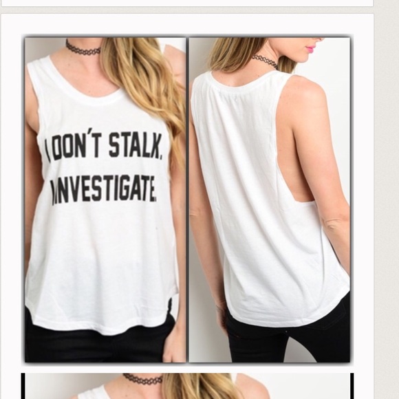 Bundle for Margarita 👯 - Picture 3 of 4