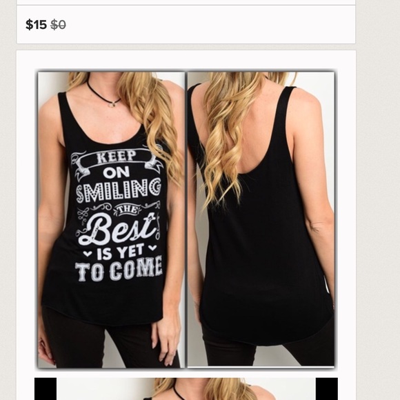 Bundle for Margarita 👯 - Picture 4 of 4