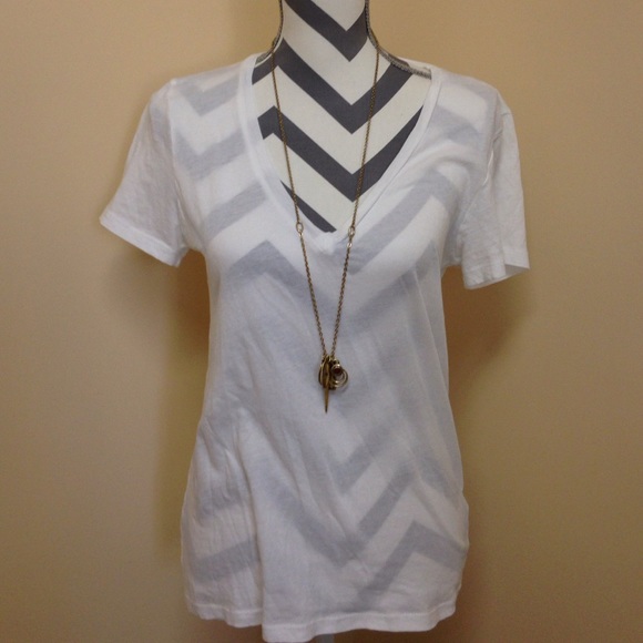 • J. Crew • - Picture 2 of 2