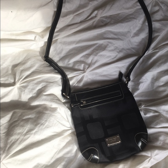Nine West Crossbody purse
