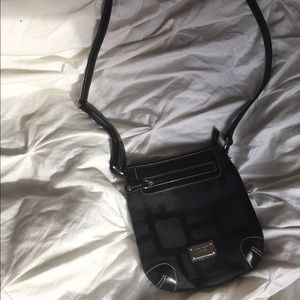 Nine West Crossbody purse