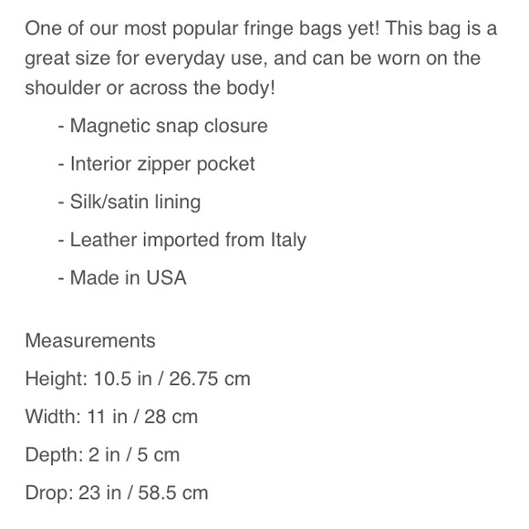 JJ Winters - Emma Messenger - Picture 3 of 4