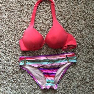 Victoria's Secret bathing suit