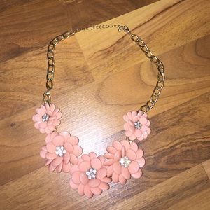 Statement Necklace