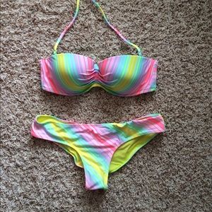 **FINAL PRICE** GOING TO GOODWILL MONDAY