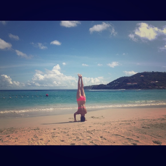 Meet the Posher! - Picture 2 of 5