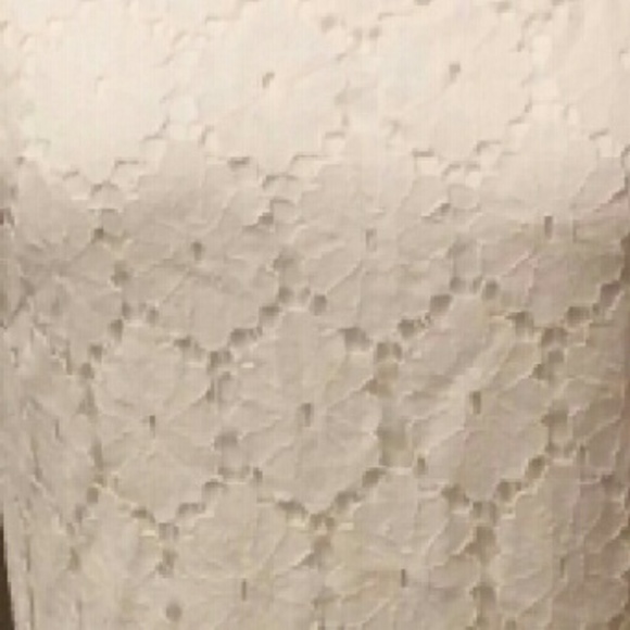 Flower Power Summer Dress - Picture 3 of 4