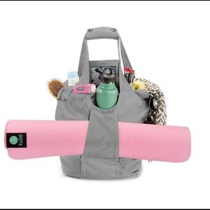 Timbuk2 Skylark Yoga Bag