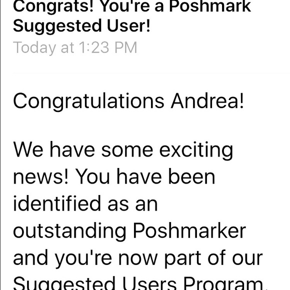 Yay!!!!