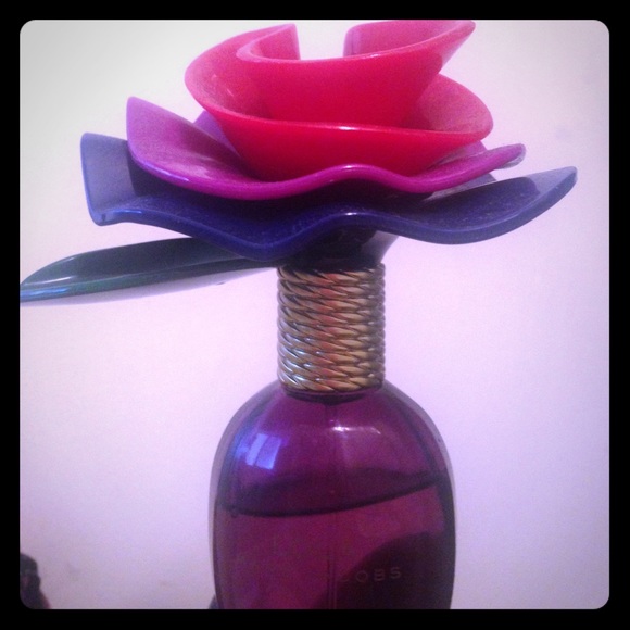 ⚡️FLASH SALE Marc Jacobs Lola