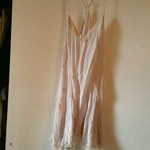 Free People Intimately Slip