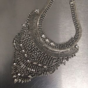 DYLANLEX Jewelry - Like Beyoncé: DYLANLEX Frankie Statement Necklace DYLANLEX Jewelry - Like Beyoncé: DYLANLEX Frankie Statement Necklace