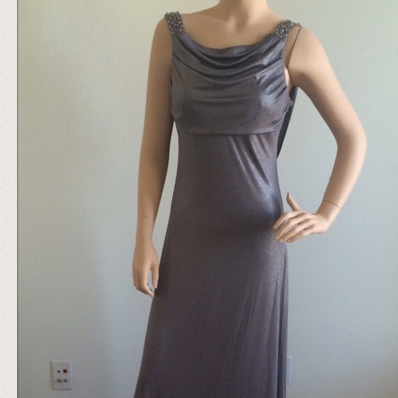 Gorgeous  prom dress