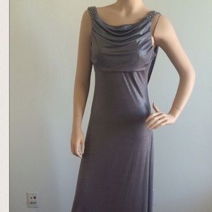 Gorgeous  prom dress