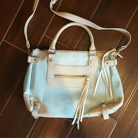 Steve Madden Purse