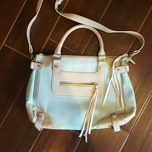 Steve Madden Purse