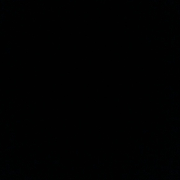 Bundle dress and pants for sr245