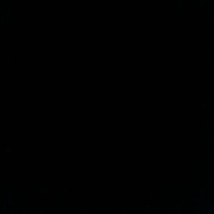 Bundle dress and pants for sr245