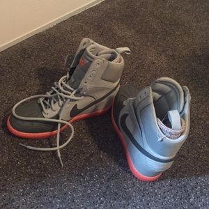 Nike Dunk Super Sky High for trade