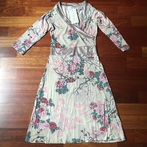 SALE TODAY! 🎉 Motivi beautiful dress