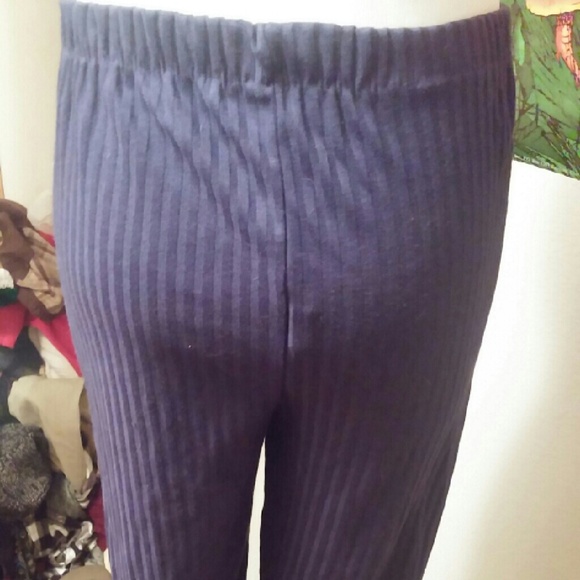 Dance Leggings - Picture 2 of 3