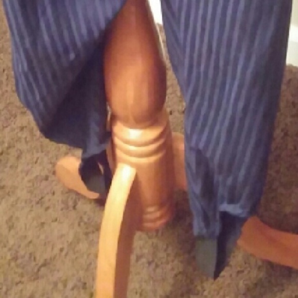 Dance Leggings - Picture 3 of 3