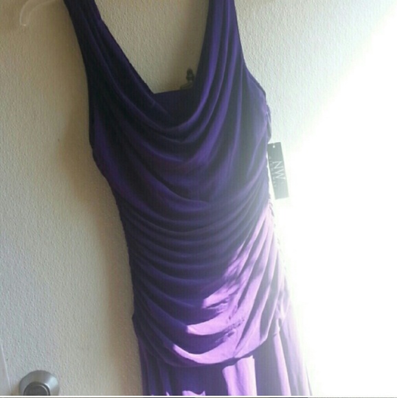 LOTS OF PROM DRESSES!! - Picture 4 of 4