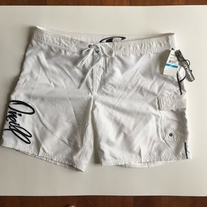O'Neill Board Shorts