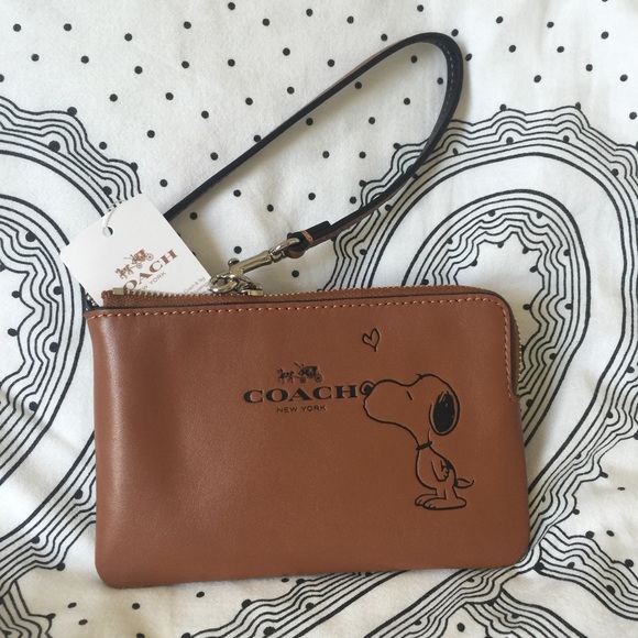 ⚡️FINAL PRICE⚡️🎉Hold 4 RyannKristena🎉