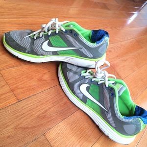 💚NIKE LUNAR ELITE💚