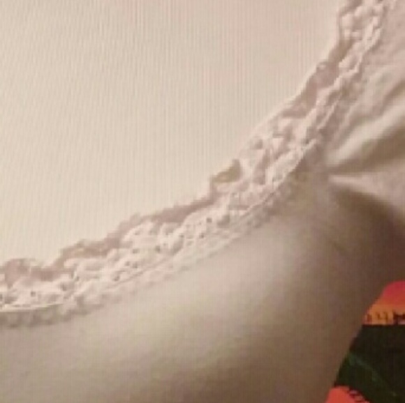 Summer Blouse - Picture 3 of 3