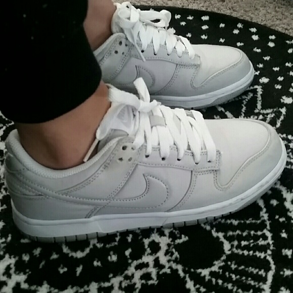 SOLD - Picture 4 of 4