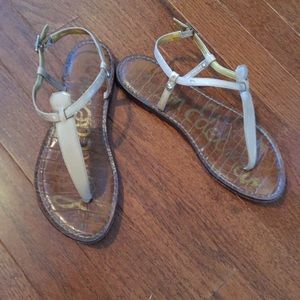 Sam Edelman Gigi sandal