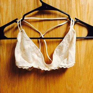 Tobi Bralette
