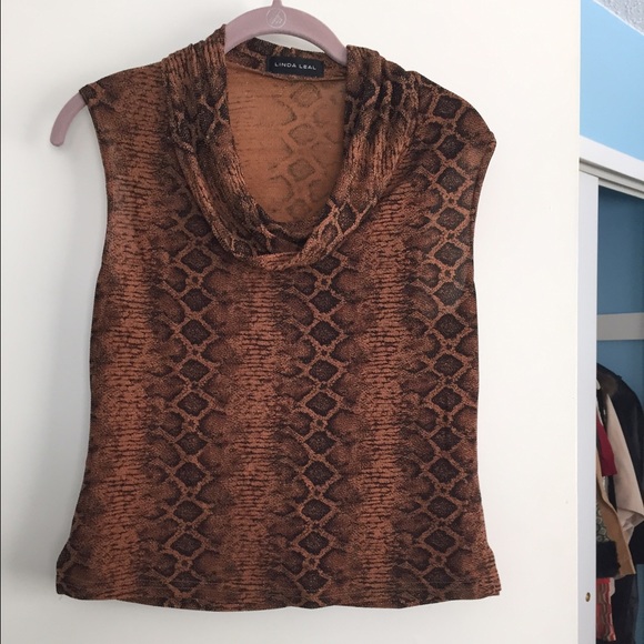 INC Top Sold - Picture 1 of 1