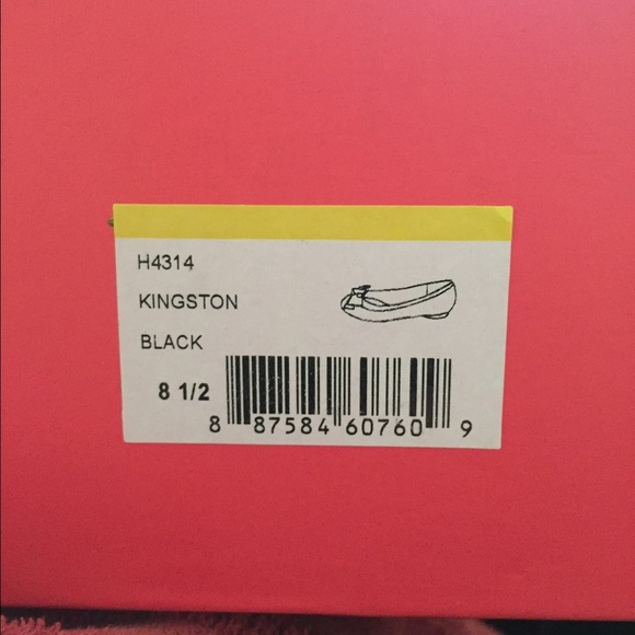 Betsey johnson shoes - Picture 3 of 4